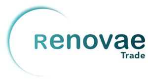 Renovae Trade