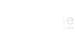 Renovae Trade